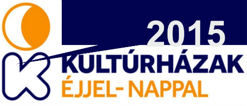 kh-ejjel-nappal-2015