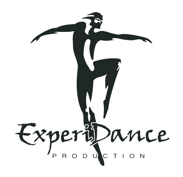 experidance logo