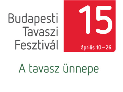 budapesti-tavaszi-fesztival