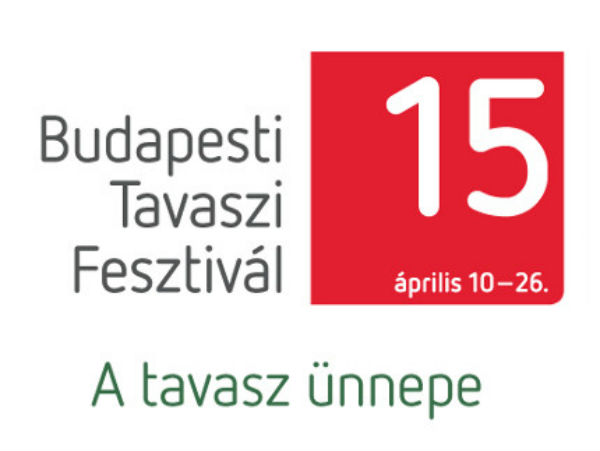 budapesti-tavaszi-fesztival 2015