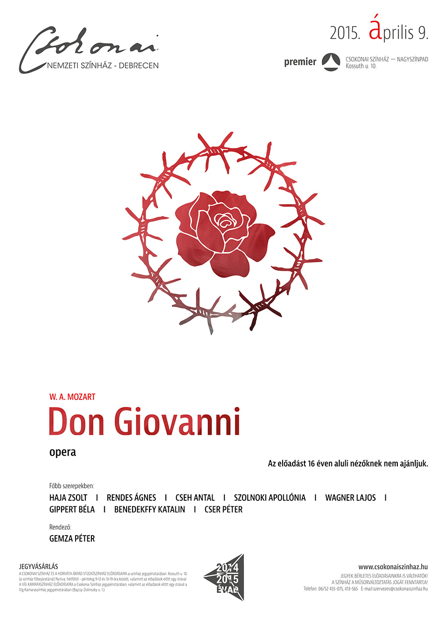 premier Don-Giovanni web