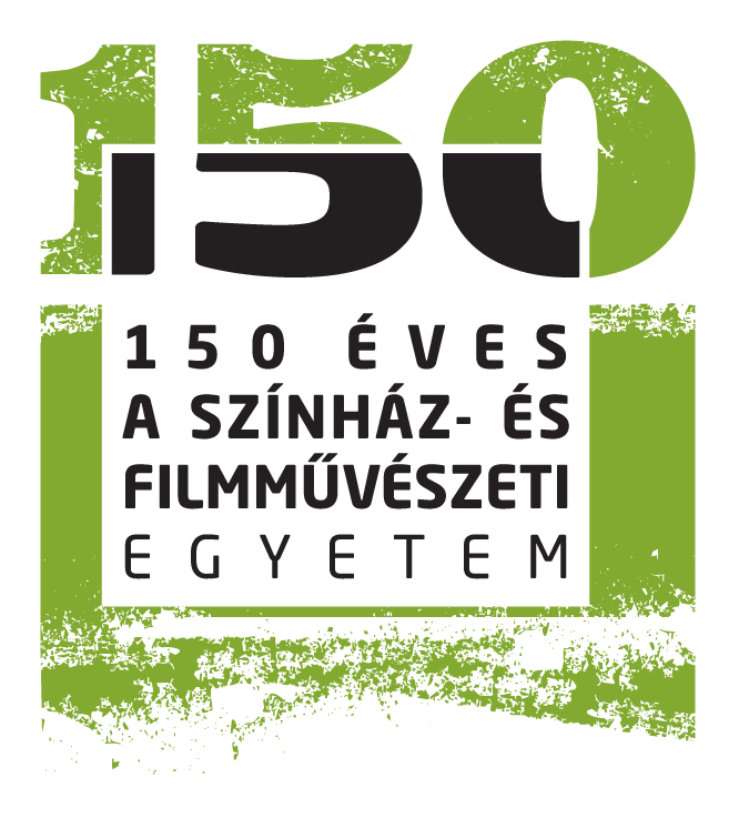 szfe150.logo.cmyk50mm