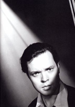 Welles-Orson 01