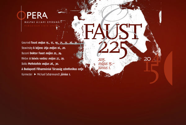Faust225
