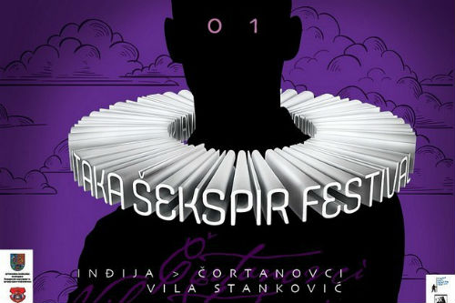 sekspir-festival