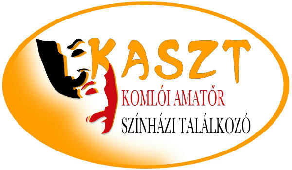 KASZT logo