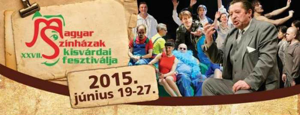 magyar-szinhazak-kisvardai-fesztivalja 2015