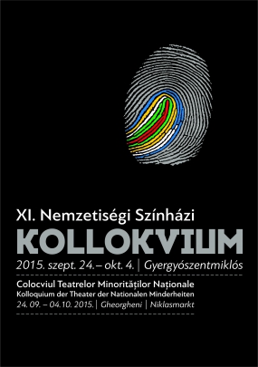 NsZk-PL-sajto