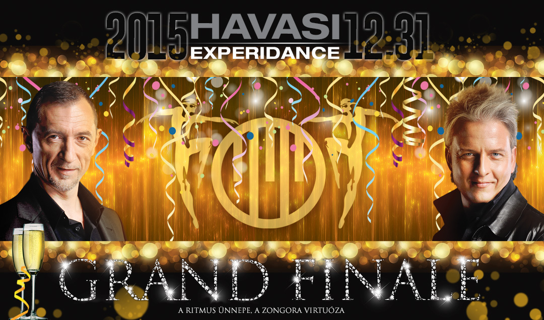 experidance-havasi-grand-finale-2015