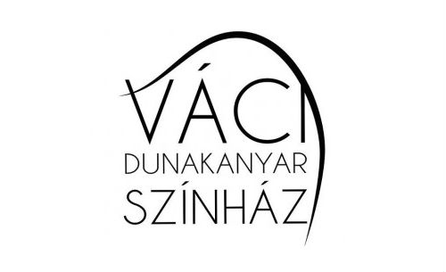 VDSZ-logo