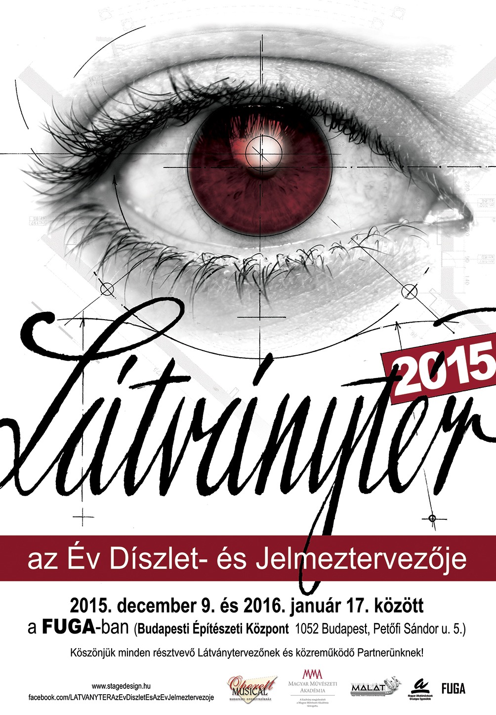latvanyter 2015 plakat FUGA m