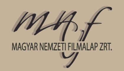 mnf logo