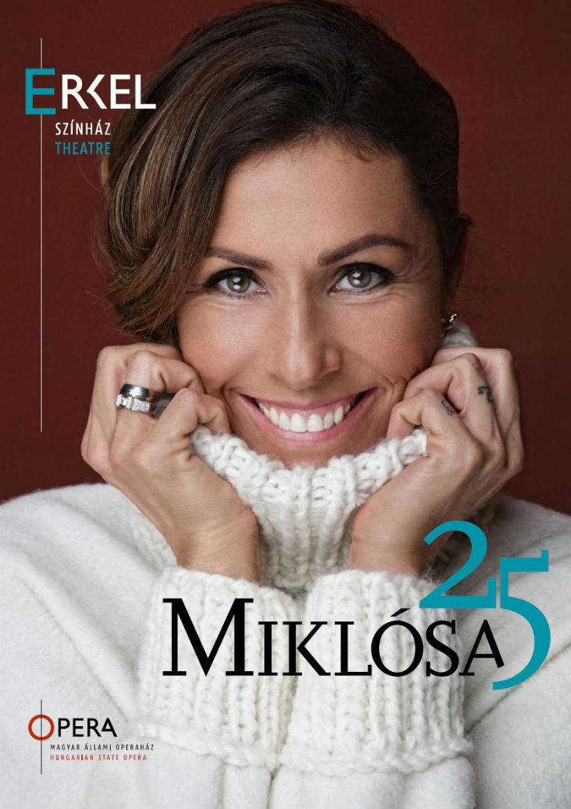 Miklosa25