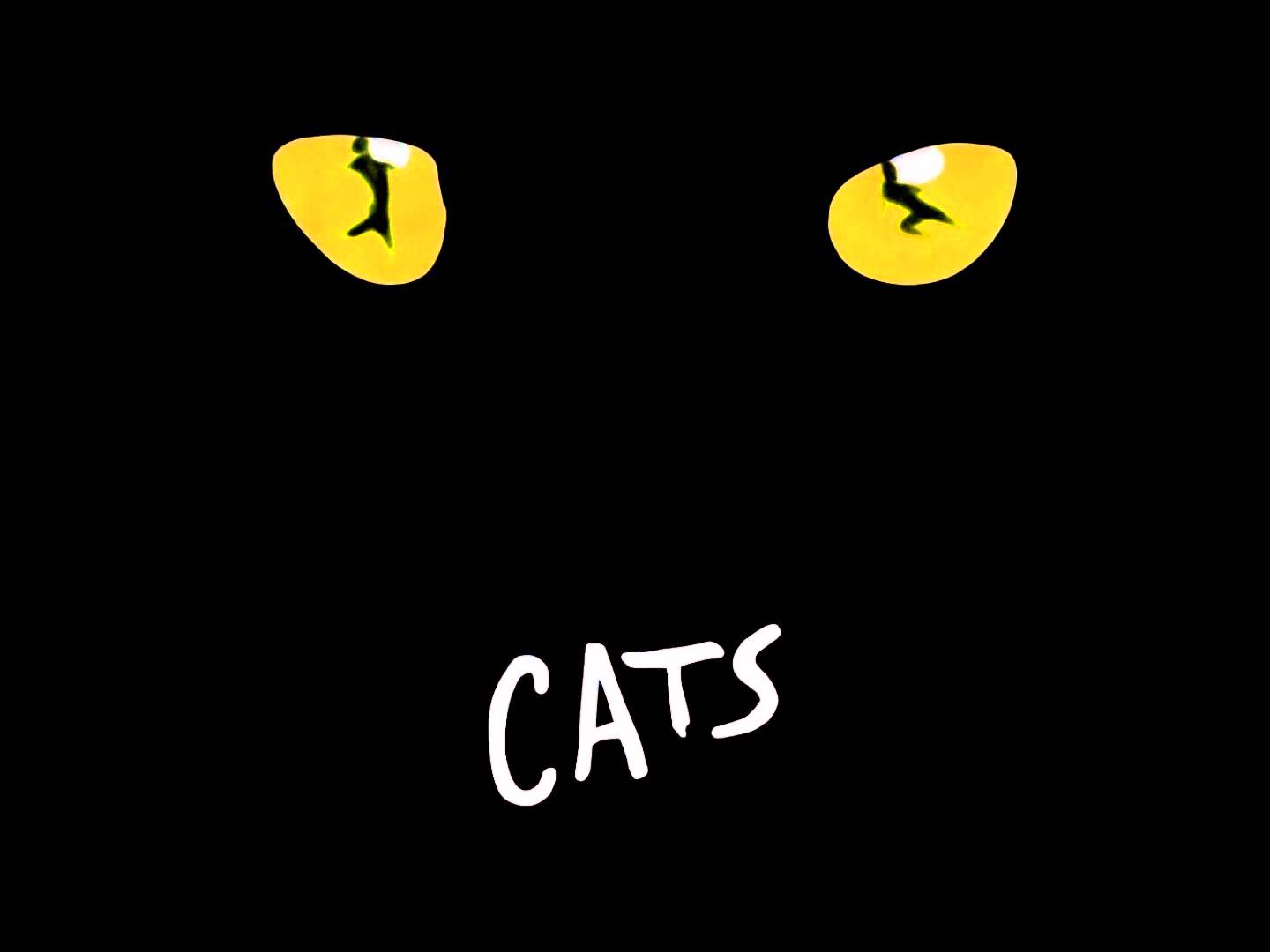 cats-musical