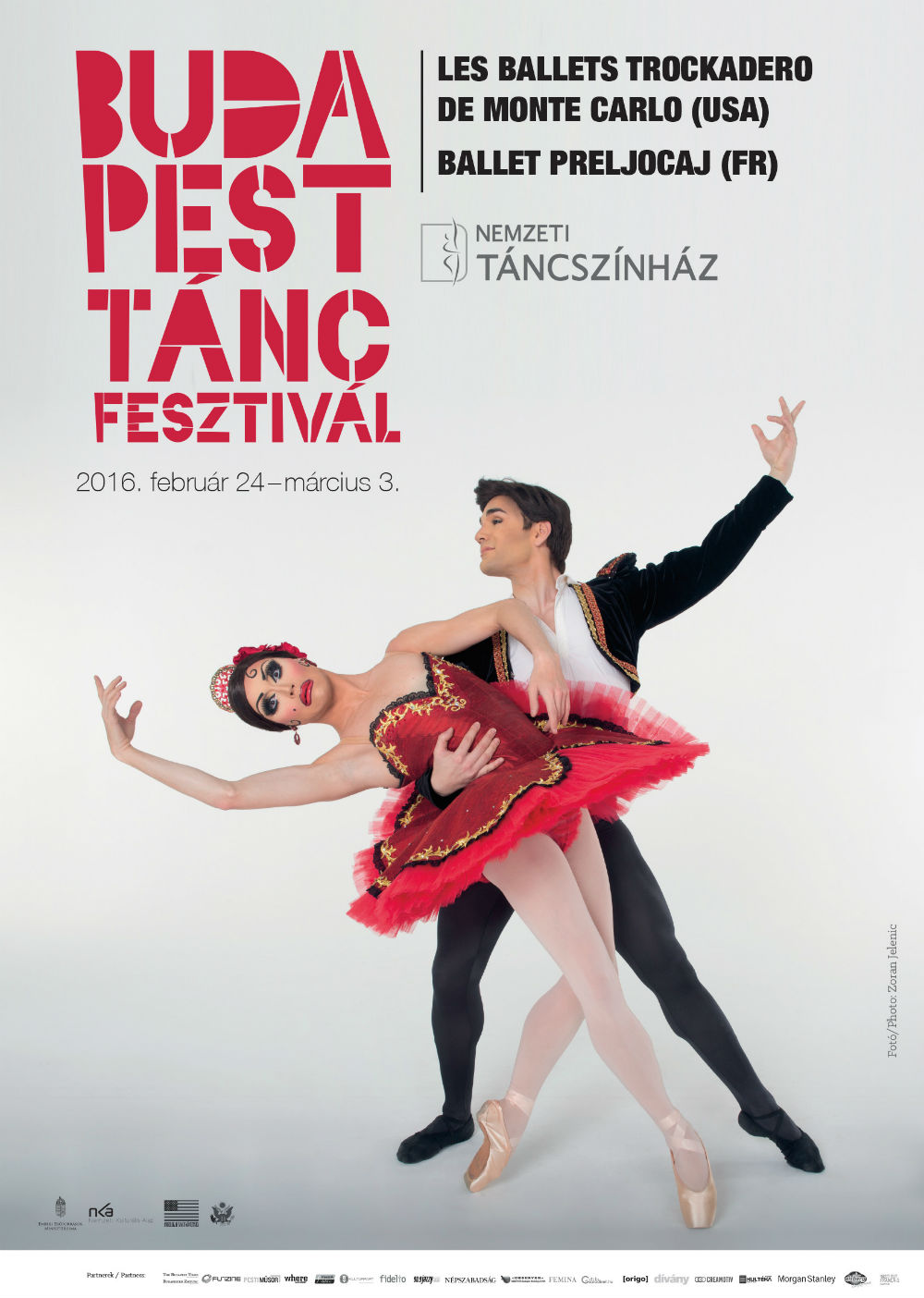 budapest tancfesztival2016