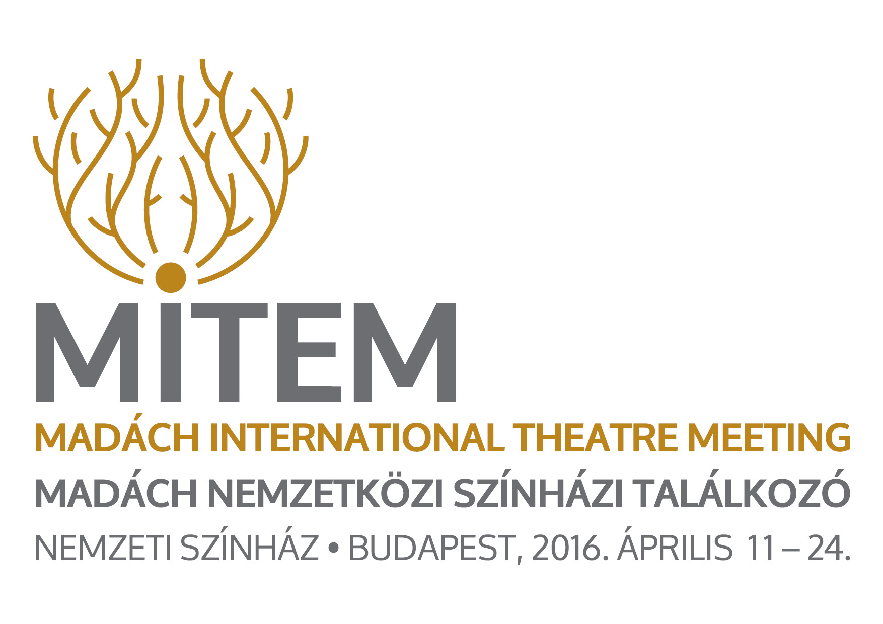 MITEM 2016 logo OK