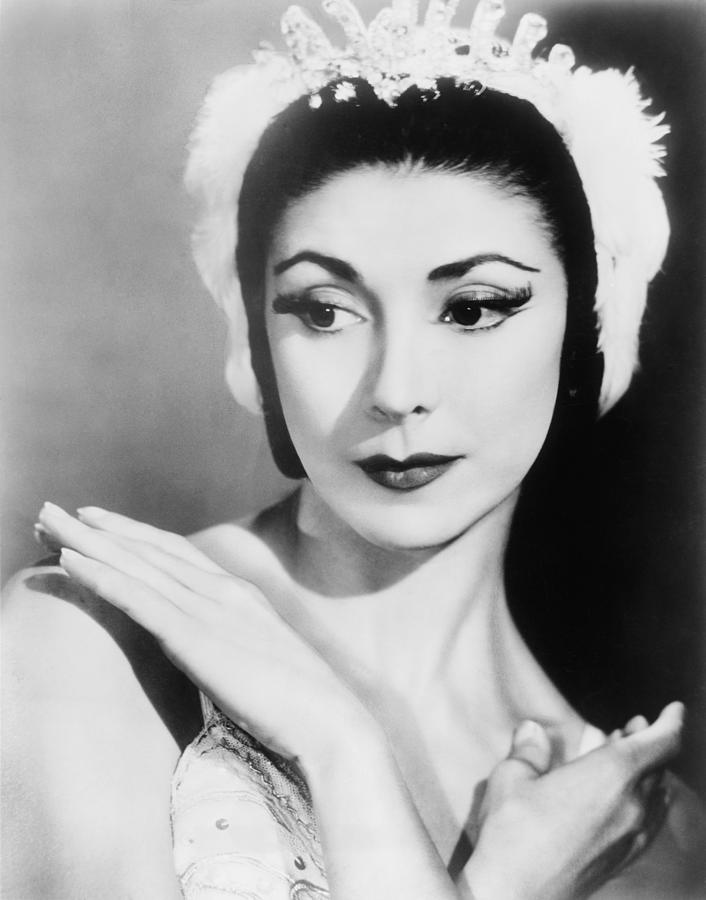 bbc-televisions-ballet-season-includes-lost-footage-of-margot-fonteyn-in-sleeping-beauty-new-documentaries-galore