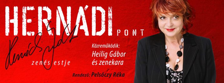 Hernadi Pont