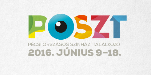 poszt logo web