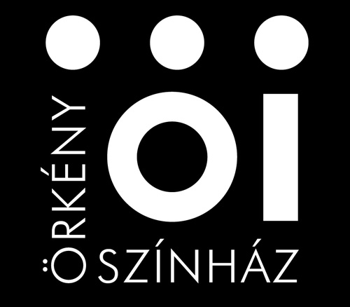 orkeny