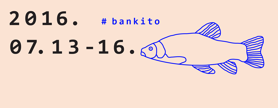 bankito 2016