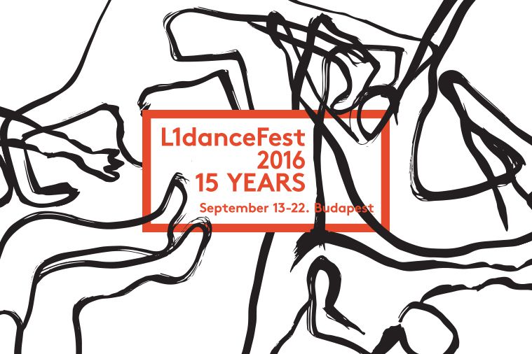 l1dancefest2016