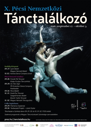 tanctalalkozo2016plakat web