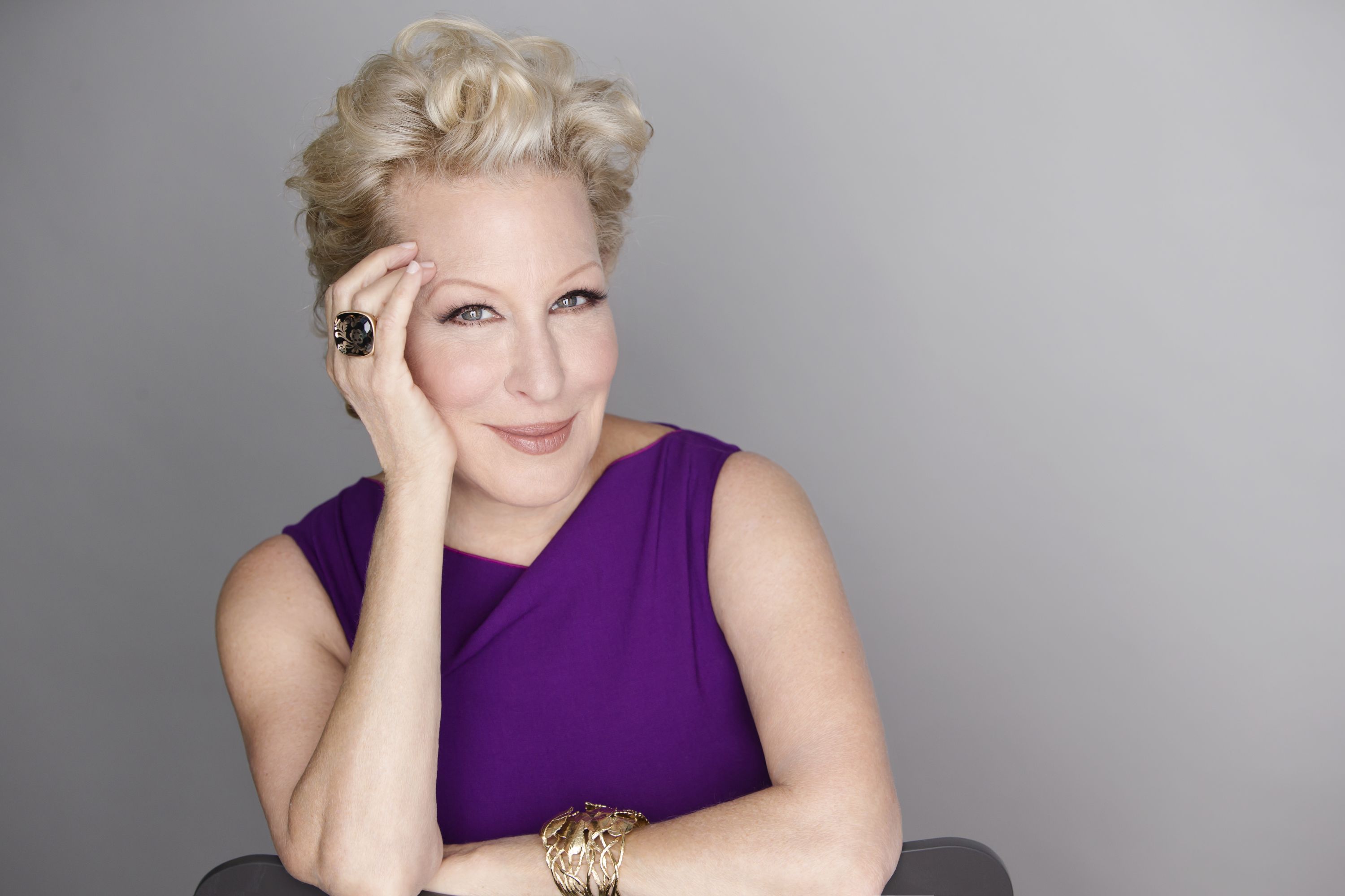 bette midler extralarge 1412020319276